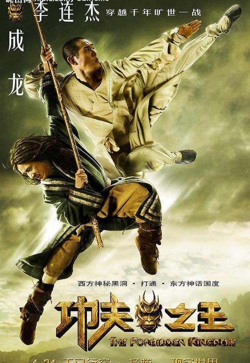 卡莫森学院文凭毕业证怎么买到